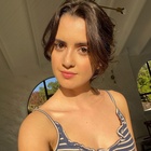 Laura Marano : laura-marano-1636331428.jpg