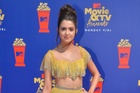 Laura Marano : laura-marano-1674848681.jpg