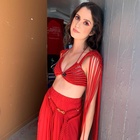 Laura Marano in General Pictures, Uploaded by: Guest