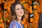 Laura Marano in General Pictures, Uploaded by: Guest