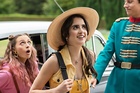 Laura Marano in The Royal Treatment, Uploaded by: Guest
