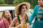 Laura Marano : laura-marano-1674848848.jpg