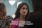 Laura Marano in The Royal Treatment, Uploaded by: Guest