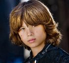 Leo Howard : LeoHoward_1255900932.jpg