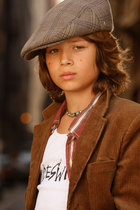 Leo Howard : LeoHoward_1255918267.jpg