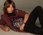 Leo Howard : LeoHoward_1255918441.jpg