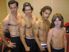 Leo Howard : LeoHoward_1256003413.jpg