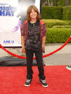 Leo Howard : LeoHoward_1257328177.jpg