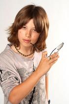 Leo Howard : LeoHoward_1303325019.jpg