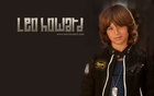 Leo Howard : LeoHoward_1303325024.jpg