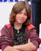 Leo Howard : LeoHoward_1303493710.jpg