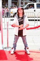 Leo Howard : LeoHoward_1303493721.jpg