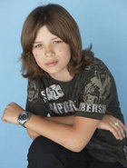 Leo Howard : LeoHoward_1303493733.jpg