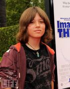 Leo Howard : LeoHoward_1303493737.jpg