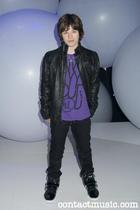 Leo Howard : LeoHoward_1303663345.jpg