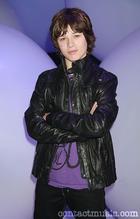 Leo Howard : LeoHoward_1303663350.jpg