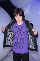 Leo Howard : LeoHoward_1303663358.jpg