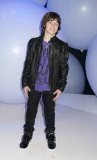 Leo Howard : LeoHoward_1303663363.jpg