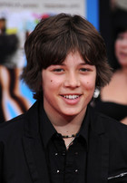 Leo Howard : LeoHoward_1303663365.jpg