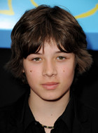 Leo Howard : LeoHoward_1303663368.jpg