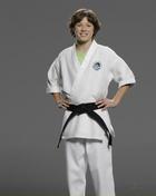 Leo Howard : LeoHoward_1304009795.jpg