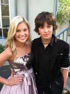 Leo Howard : LeoHoward_1304009803.jpg