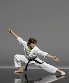 Leo Howard : LeoHoward_1310135976.jpg