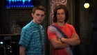 Leo Howard : TI4U1439767690.jpg