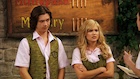 Leo Howard : TI4U1439767754.jpg