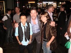 Leo Howard : TI4U1504350719.jpg