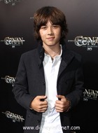 Leo Howard : leo-howard-1314025049.jpg