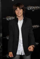 Leo Howard : leo-howard-1314045423.jpg