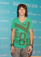 Leo Howard : leo-howard-1314641019.jpg