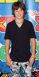 Leo Howard : leo-howard-1314641023.jpg