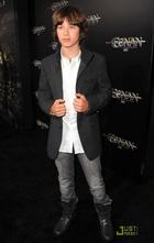 Leo Howard : leo-howard-1314641031.jpg