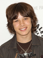 Leo Howard : leo-howard-1314641103.jpg