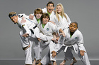 Leo Howard : leo-howard-1319054734.jpg