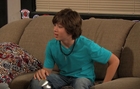 Leo Howard : leo-howard-1320431696.jpg