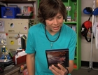 Leo Howard : leo-howard-1320431749.jpg