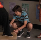 Leo Howard : leo-howard-1323359436.jpg