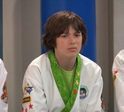 Leo Howard : leo-howard-1323359497.jpg