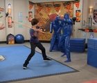 Leo Howard : leo-howard-1328810511.jpg