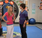 Leo Howard : leo-howard-1328810540.jpg