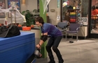 Leo Howard : leo-howard-1328810581.jpg