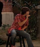 Leo Howard : leo-howard-1333759874.jpg