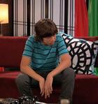 Leo Howard : leo-howard-1333759879.jpg