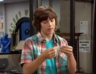 Leo Howard : leo-howard-1335131770.jpg