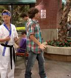 Leo Howard : leo-howard-1335131847.jpg