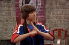 Leo Howard : leo-howard-1335132428.jpg