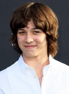 Leo Howard : leo-howard-1335561385.jpg